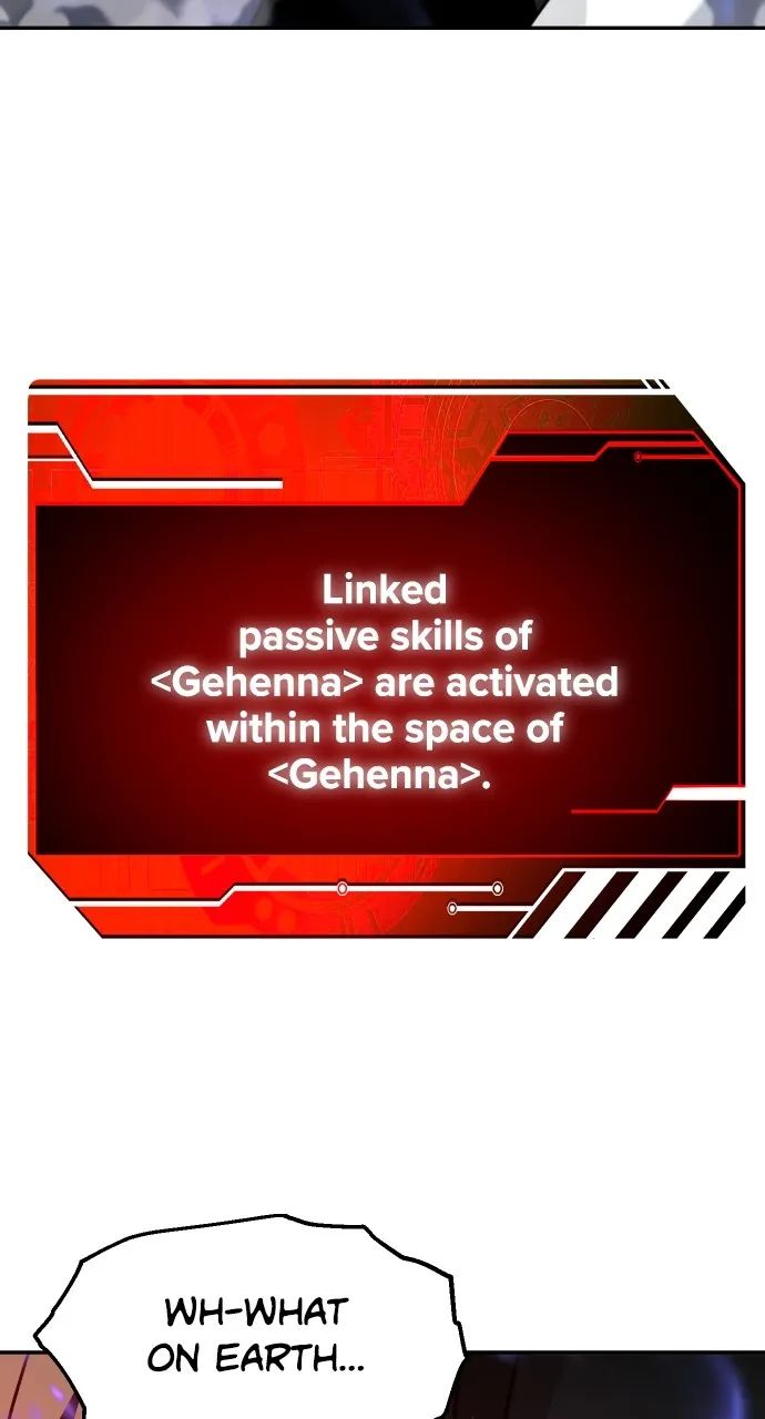 Read I Was the Final Boss chapter 66 image 163 on Lezhin