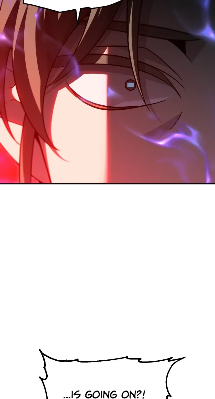 Read I Was the Final Boss chapter 66 image 164 on Lezhin