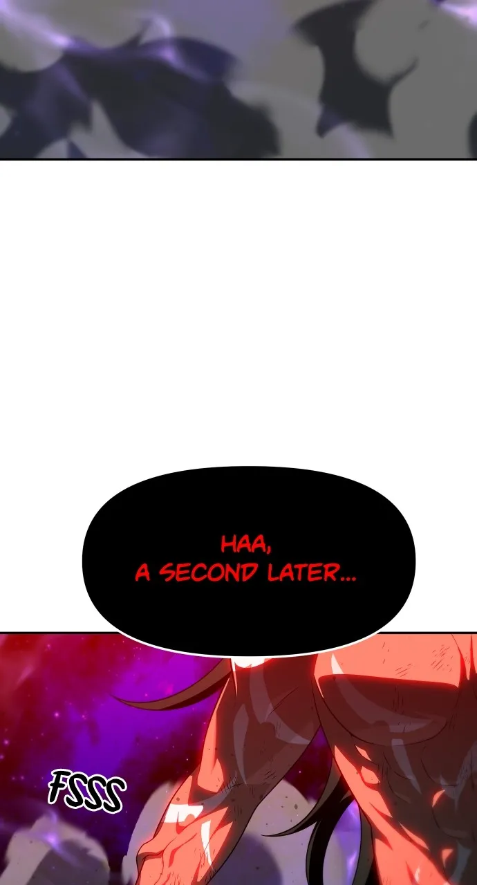 Read I Was the Final Boss chapter 66 image 166 on Lezhin