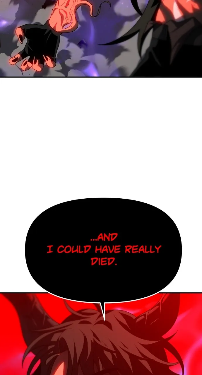 Read I Was the Final Boss chapter 66 image 167 on Lezhin