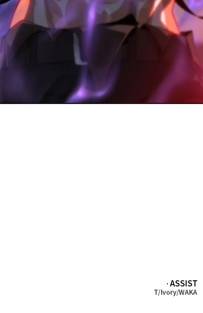 Read I Was the Final Boss chapter 66 image 169 on Lezhin