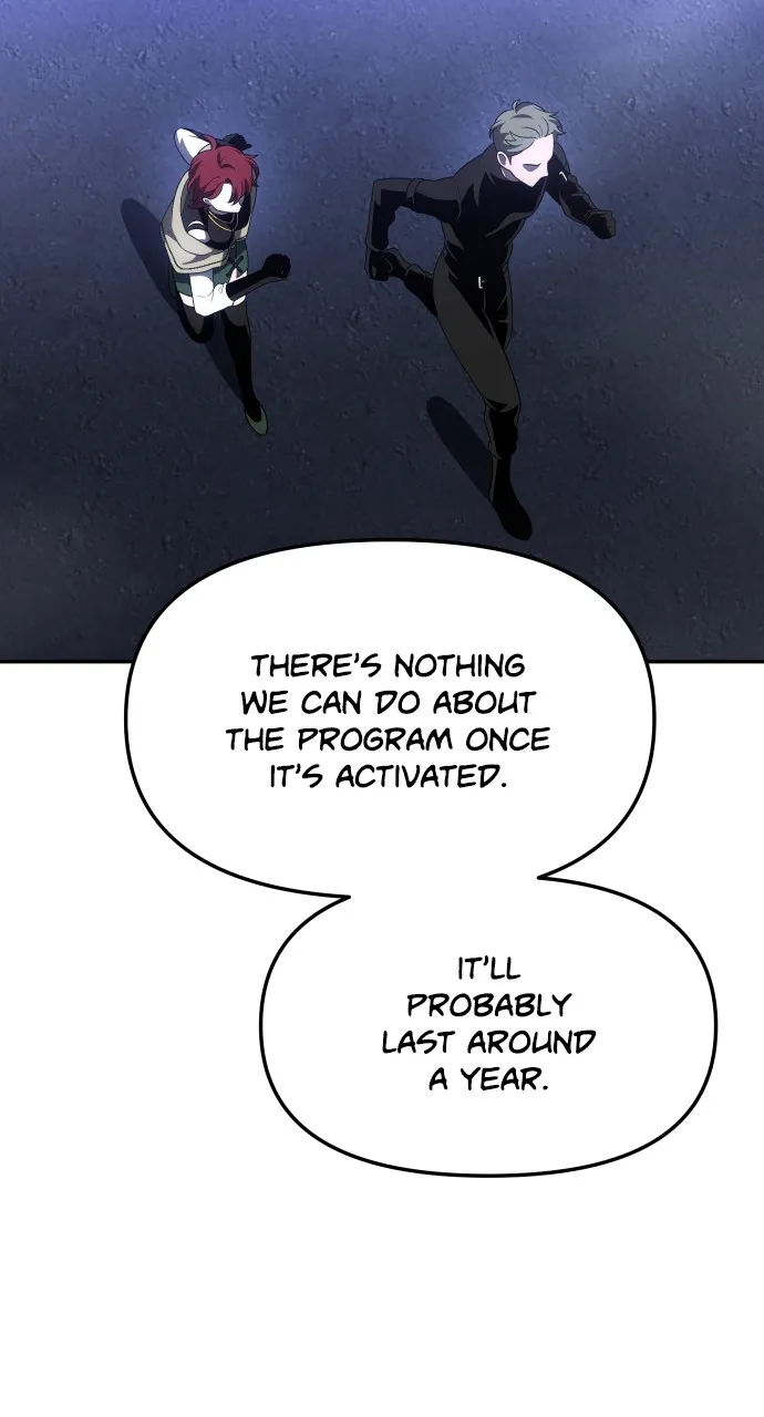 Read I Was the Final Boss chapter 66 image 2 on Lezhin