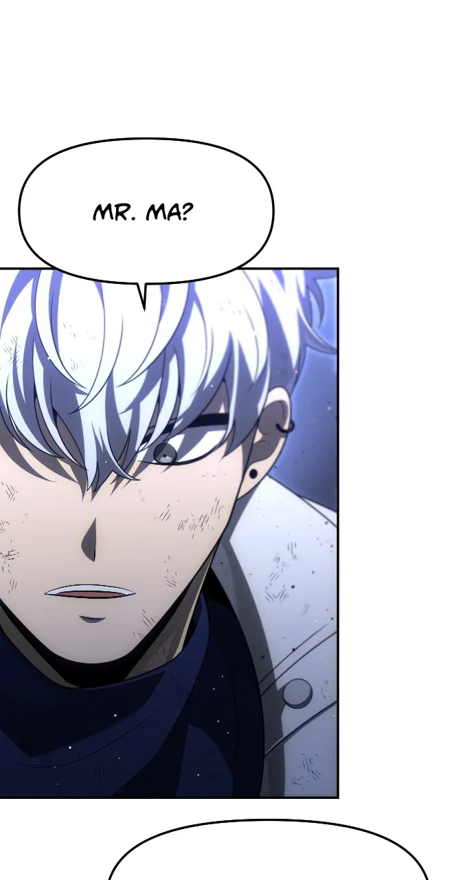 Read I Was the Final Boss chapter 66 image 21 on Lezhin