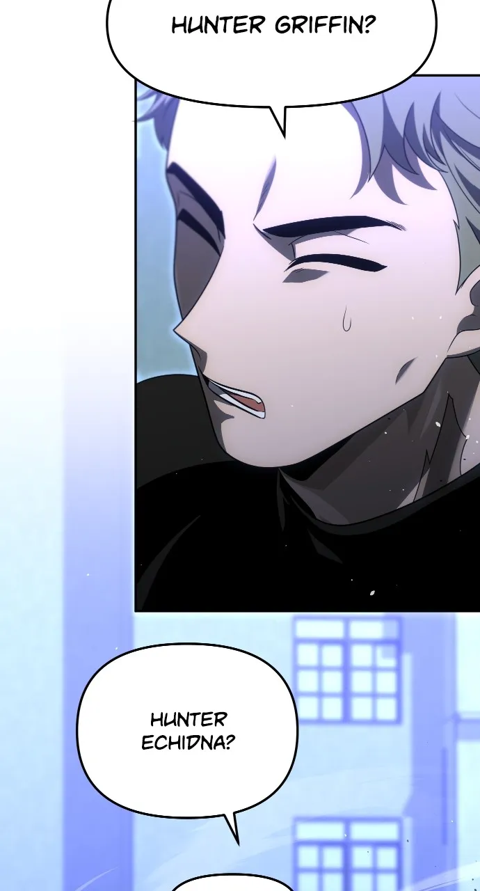 Read I Was the Final Boss chapter 66 image 22 on Lezhin