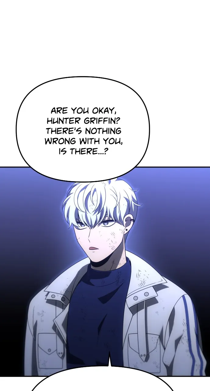 Read I Was the Final Boss chapter 66 image 24 on Lezhin