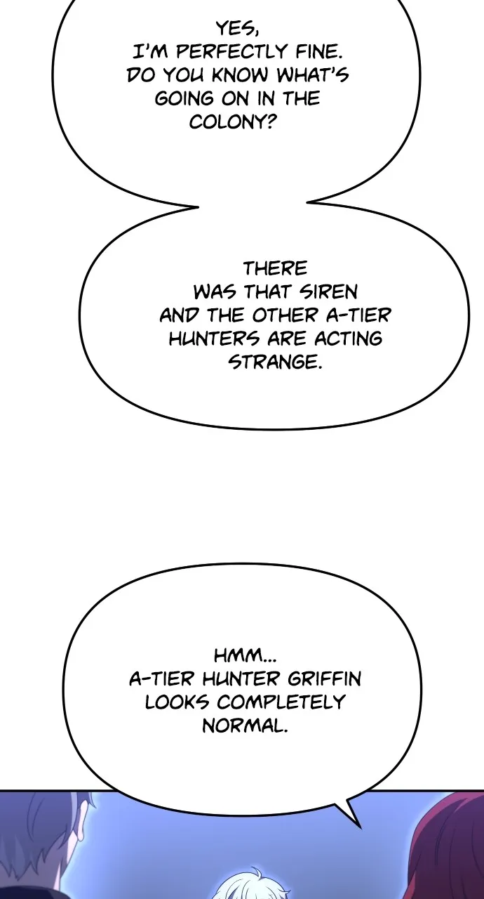 Read I Was the Final Boss chapter 66 image 25 on Lezhin