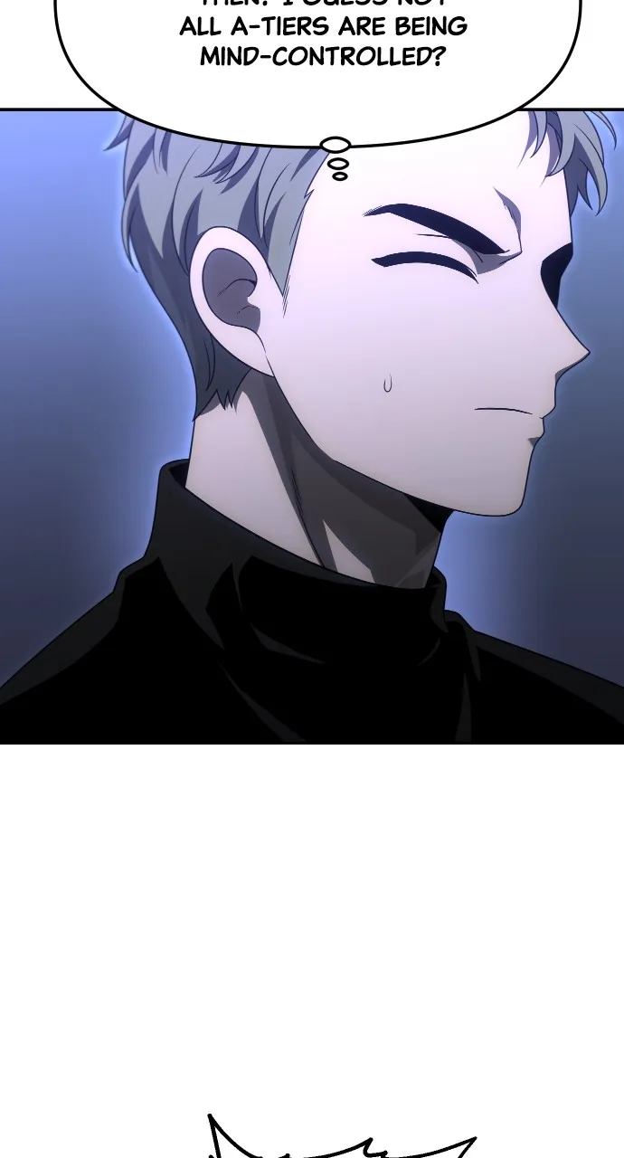 Read I Was the Final Boss chapter 66 image 27 on Lezhin