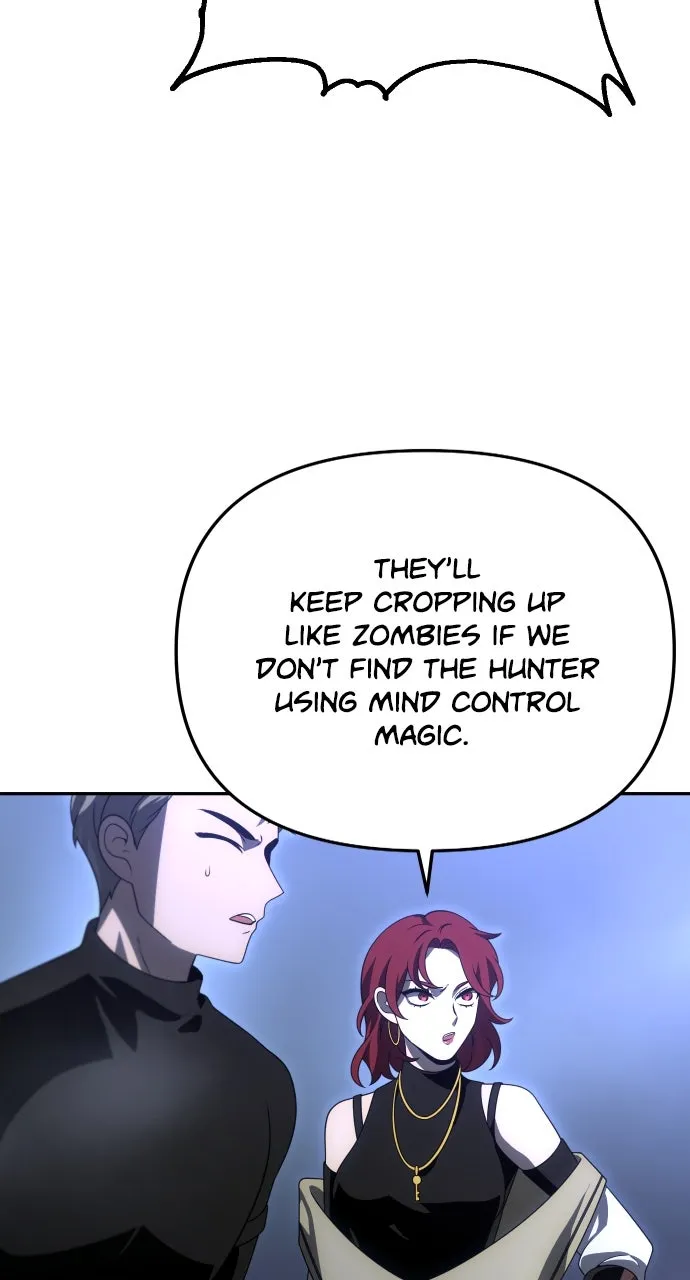 Read I Was the Final Boss chapter 66 image 29 on Lezhin