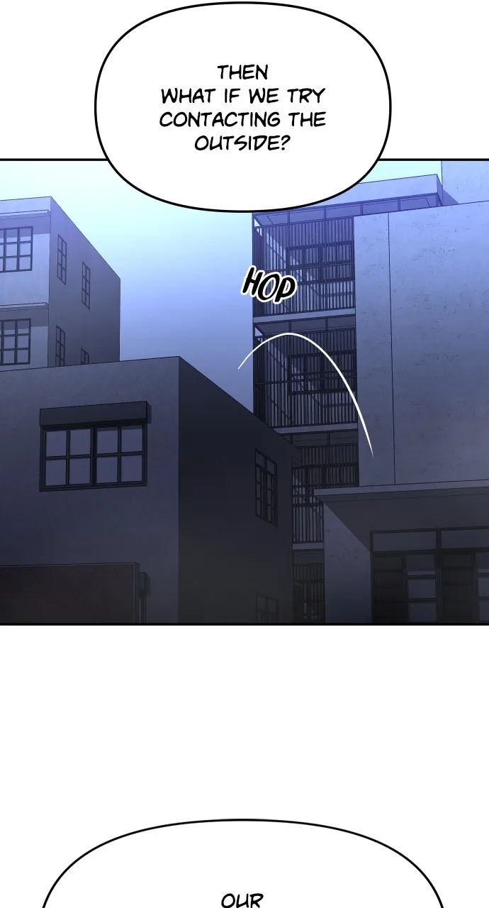 Read I Was the Final Boss chapter 66 image 3 on Lezhin