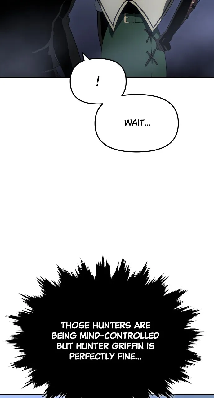 Read I Was the Final Boss chapter 66 image 30 on Lezhin