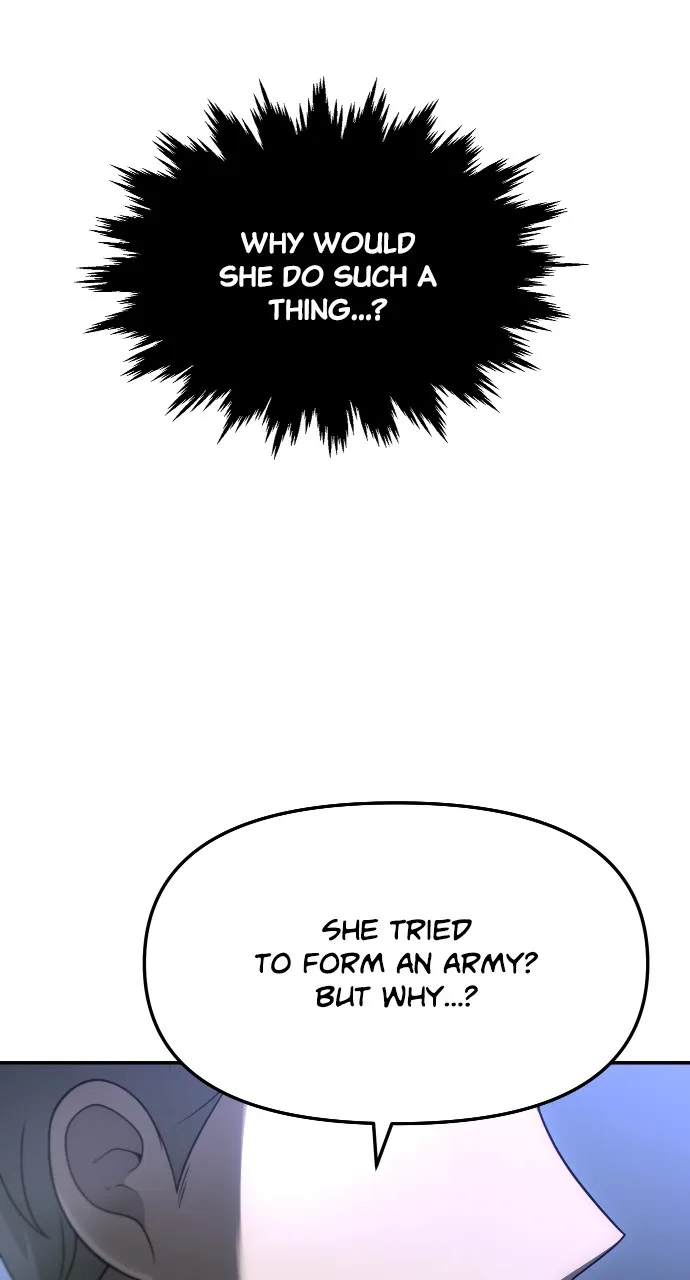 Read I Was the Final Boss chapter 66 image 32 on Lezhin