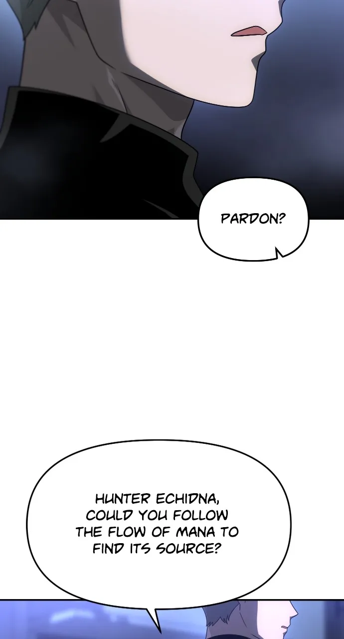 Read I Was the Final Boss chapter 66 image 33 on Lezhin