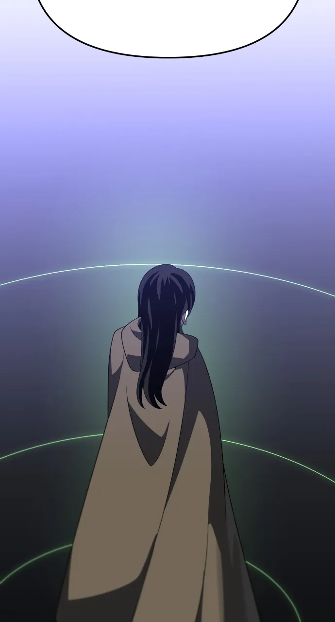 Read I Was the Final Boss chapter 66 image 35 on Lezhin