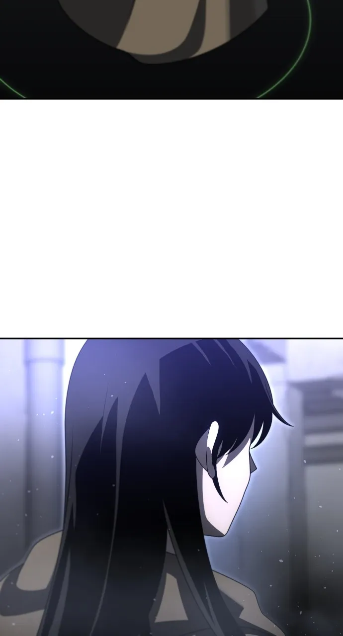 Read I Was the Final Boss chapter 66 image 36 on Lezhin