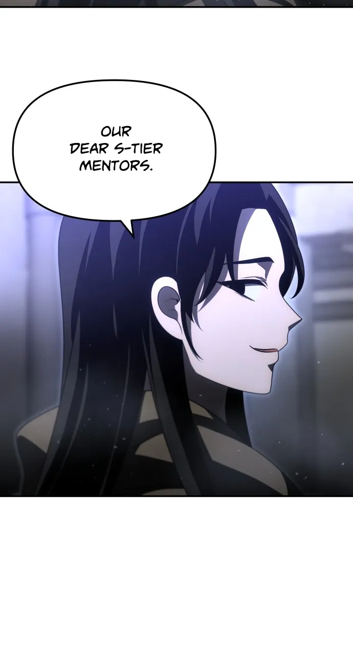 Read I Was the Final Boss chapter 66 image 37 on Lezhin