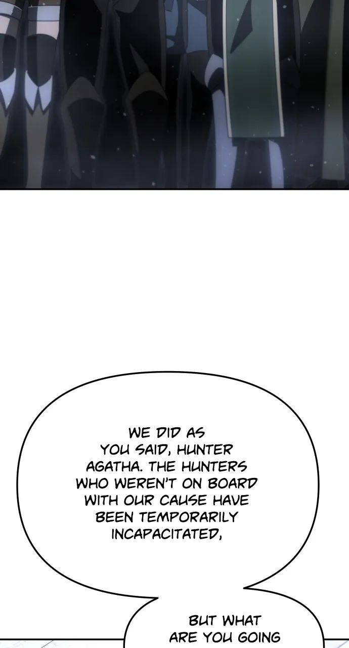 Read I Was the Final Boss chapter 66 image 39 on Lezhin