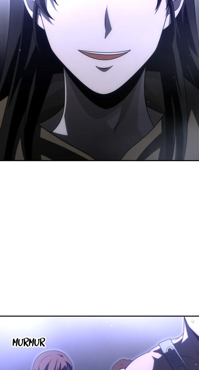 Read I Was the Final Boss chapter 66 image 43 on Lezhin
