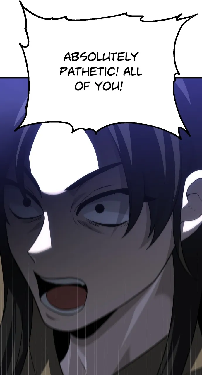 Read I Was the Final Boss chapter 66 image 46 on Lezhin