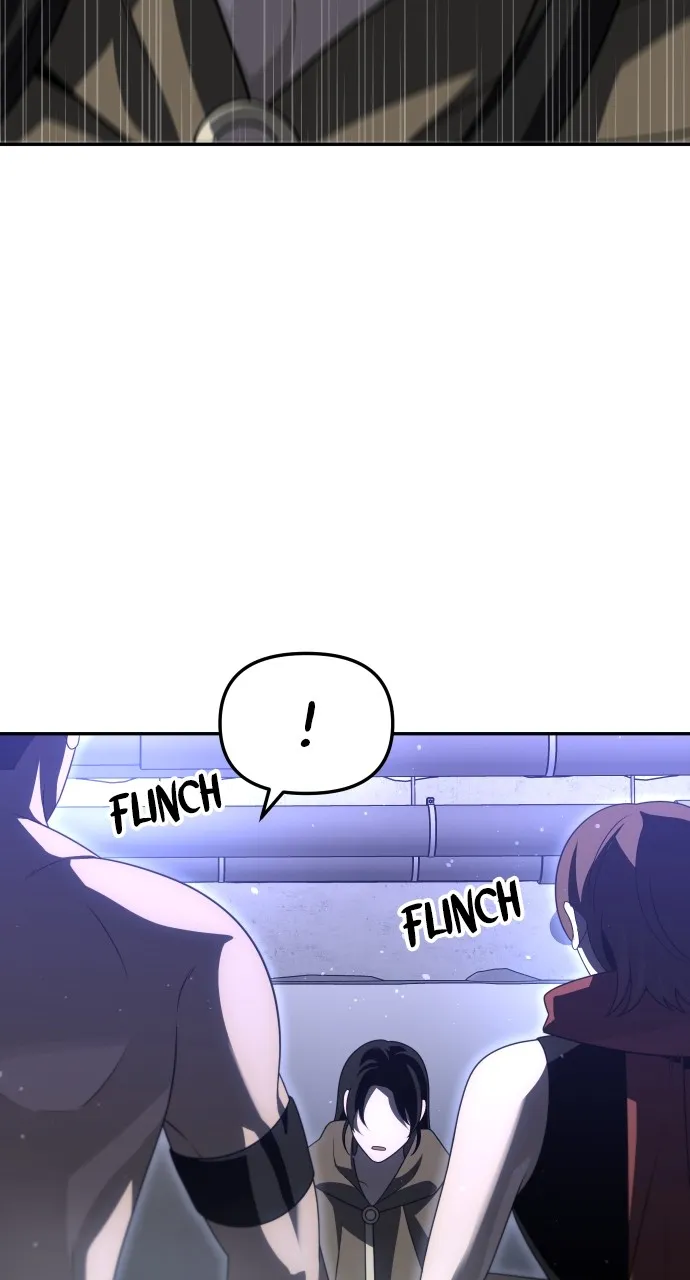 Read I Was the Final Boss chapter 66 image 47 on Lezhin
