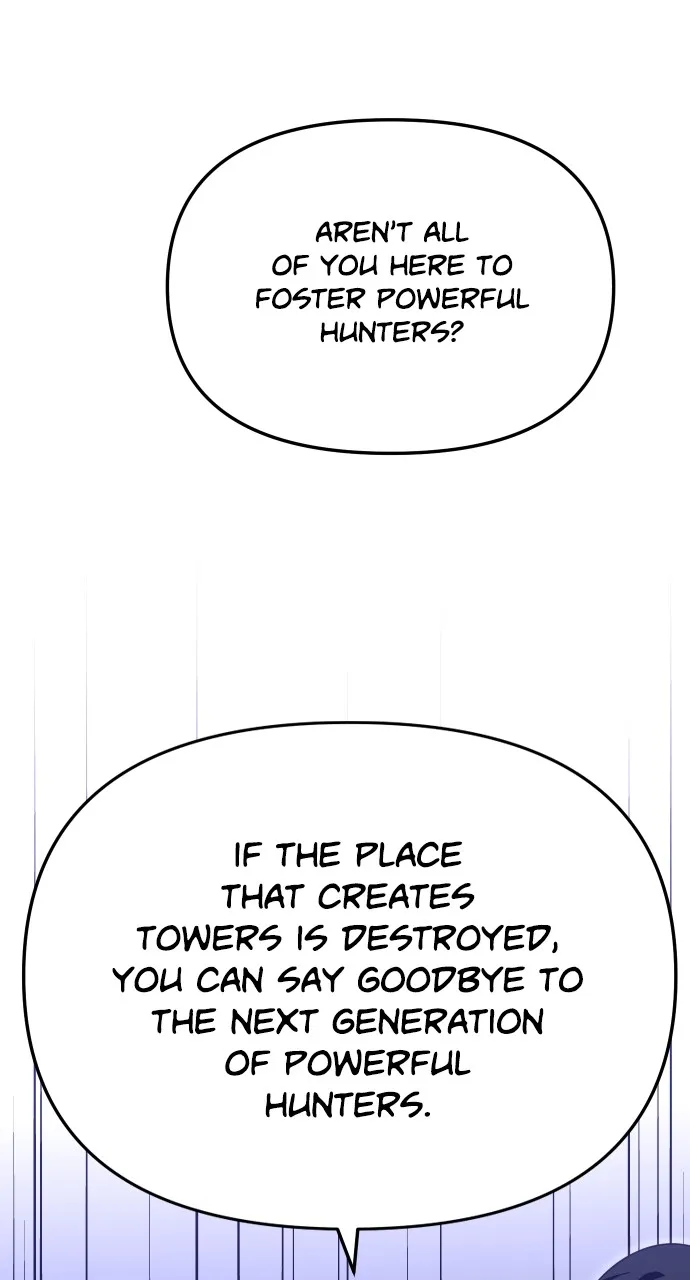 Read I Was the Final Boss chapter 66 image 49 on Lezhin