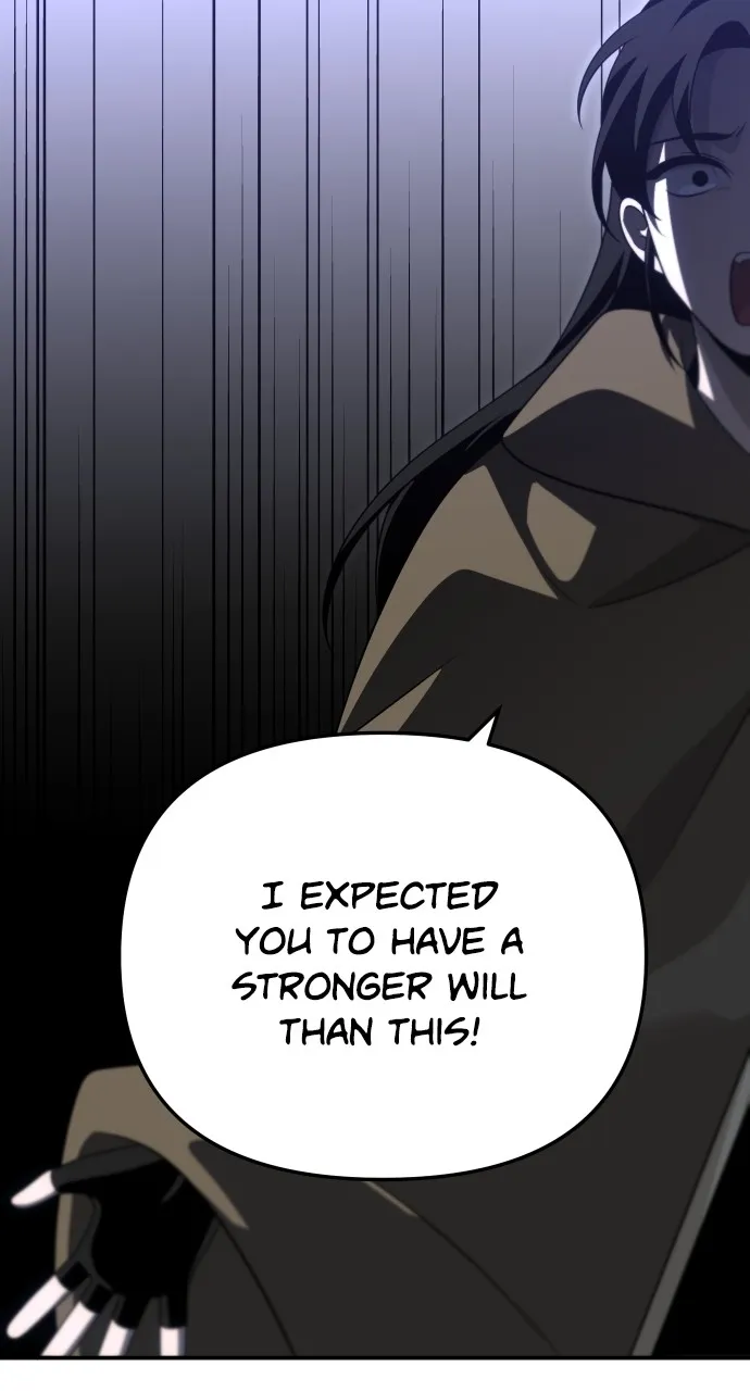 Read I Was the Final Boss chapter 66 image 50 on Lezhin