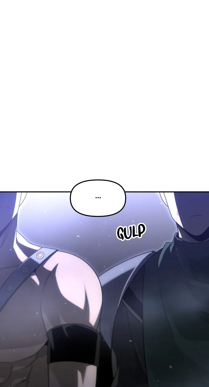 Read I Was the Final Boss chapter 66 image 51 on Lezhin