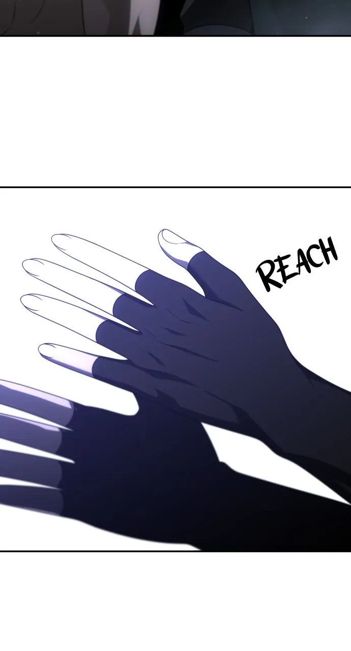 Read I Was the Final Boss chapter 66 image 52 on Lezhin