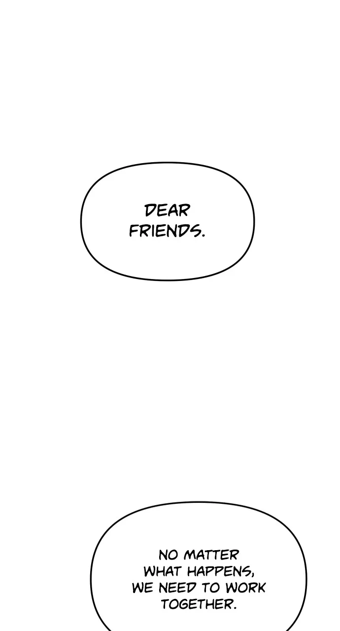 Read I Was the Final Boss chapter 66 image 53 on Lezhin
