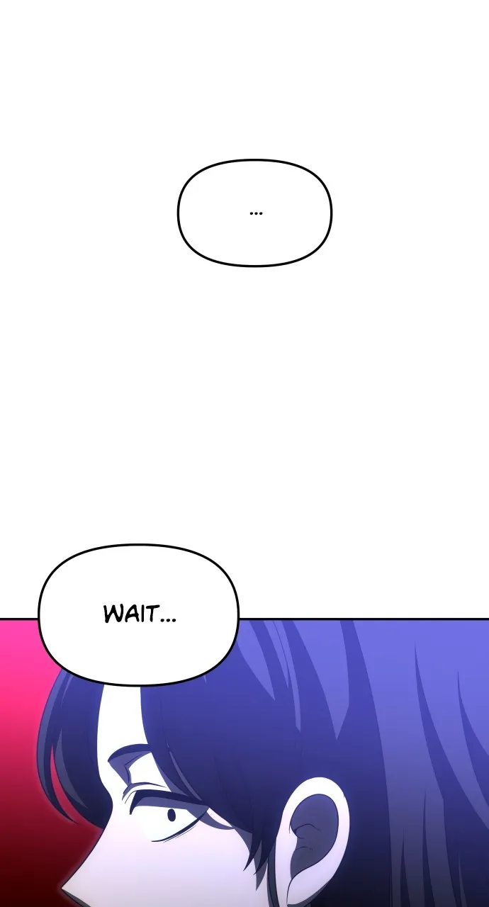 Read I Was the Final Boss chapter 66 image 59 on Lezhin
