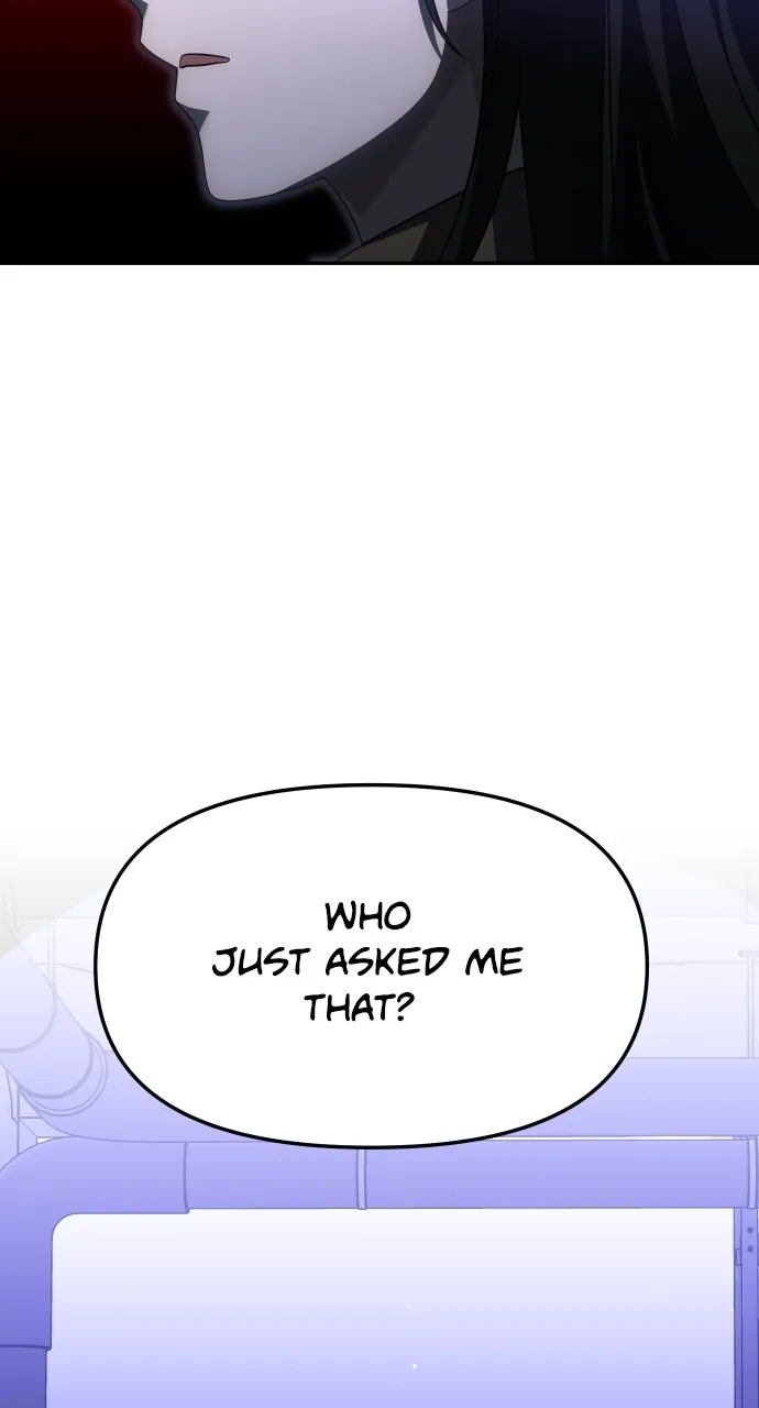 Read I Was the Final Boss chapter 66 image 60 on Lezhin