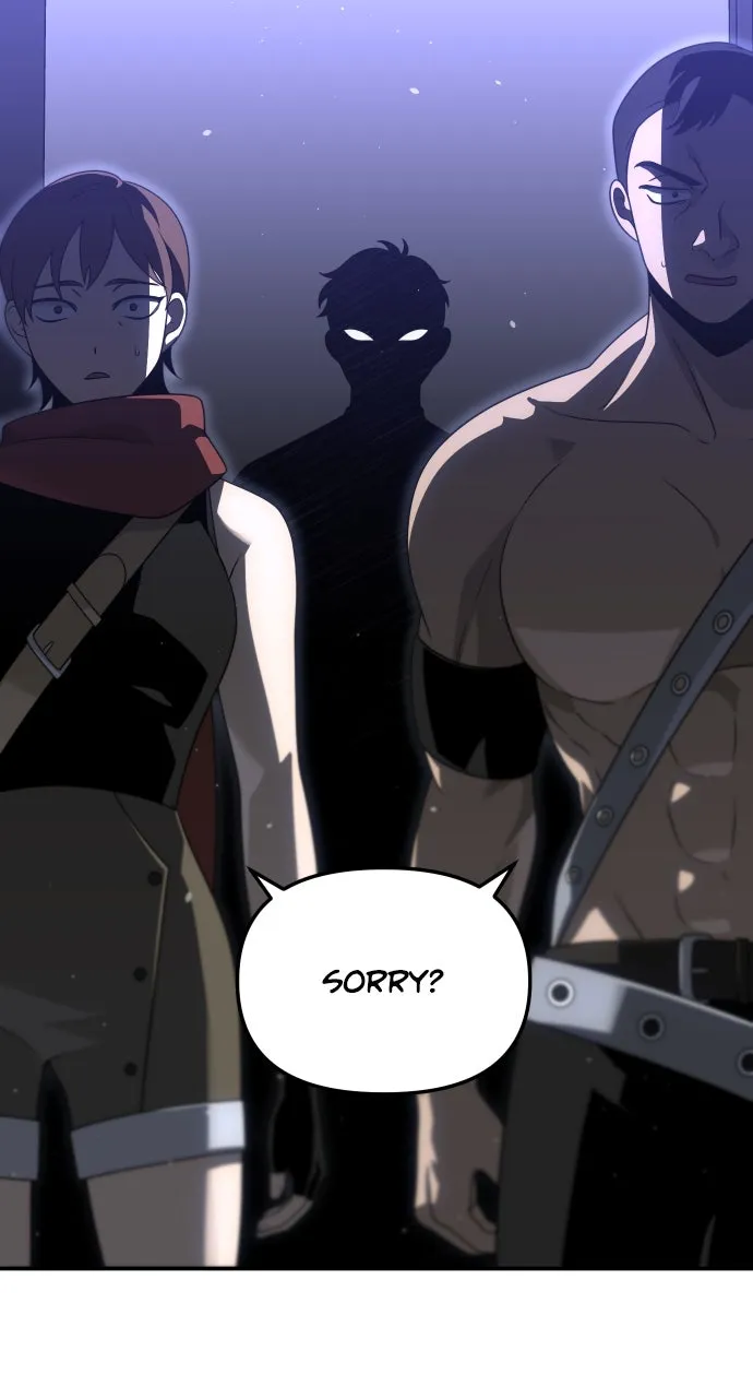 Read I Was the Final Boss chapter 66 image 61 on Lezhin