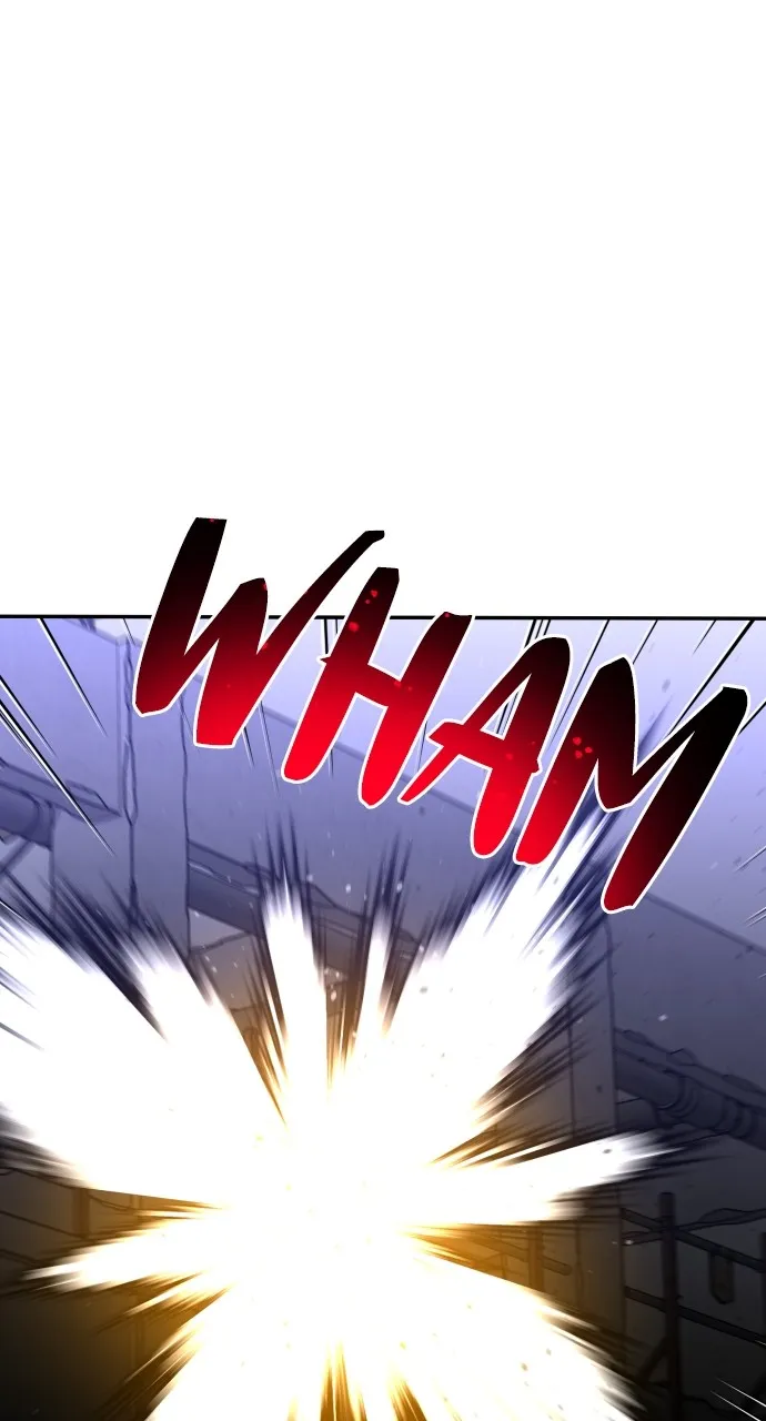 Read I Was the Final Boss chapter 66 image 62 on Lezhin