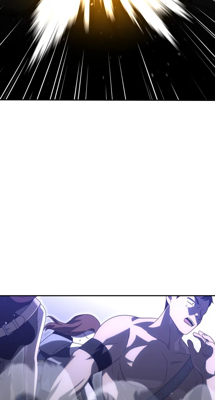 Read I Was the Final Boss chapter 66 image 63 on Lezhin