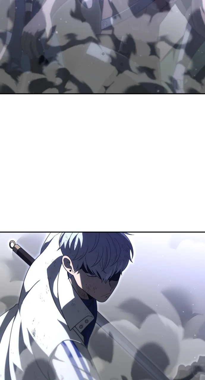 Read I Was the Final Boss chapter 66 image 64 on Lezhin