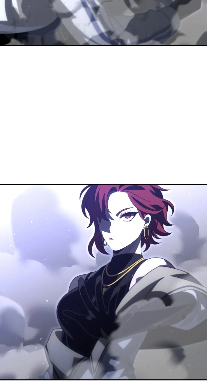 Read I Was the Final Boss chapter 66 image 65 on Lezhin