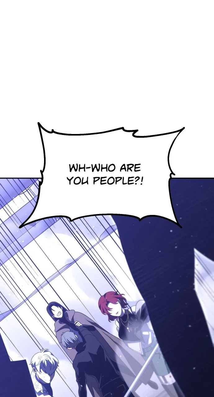 Read I Was the Final Boss chapter 66 image 66 on Lezhin