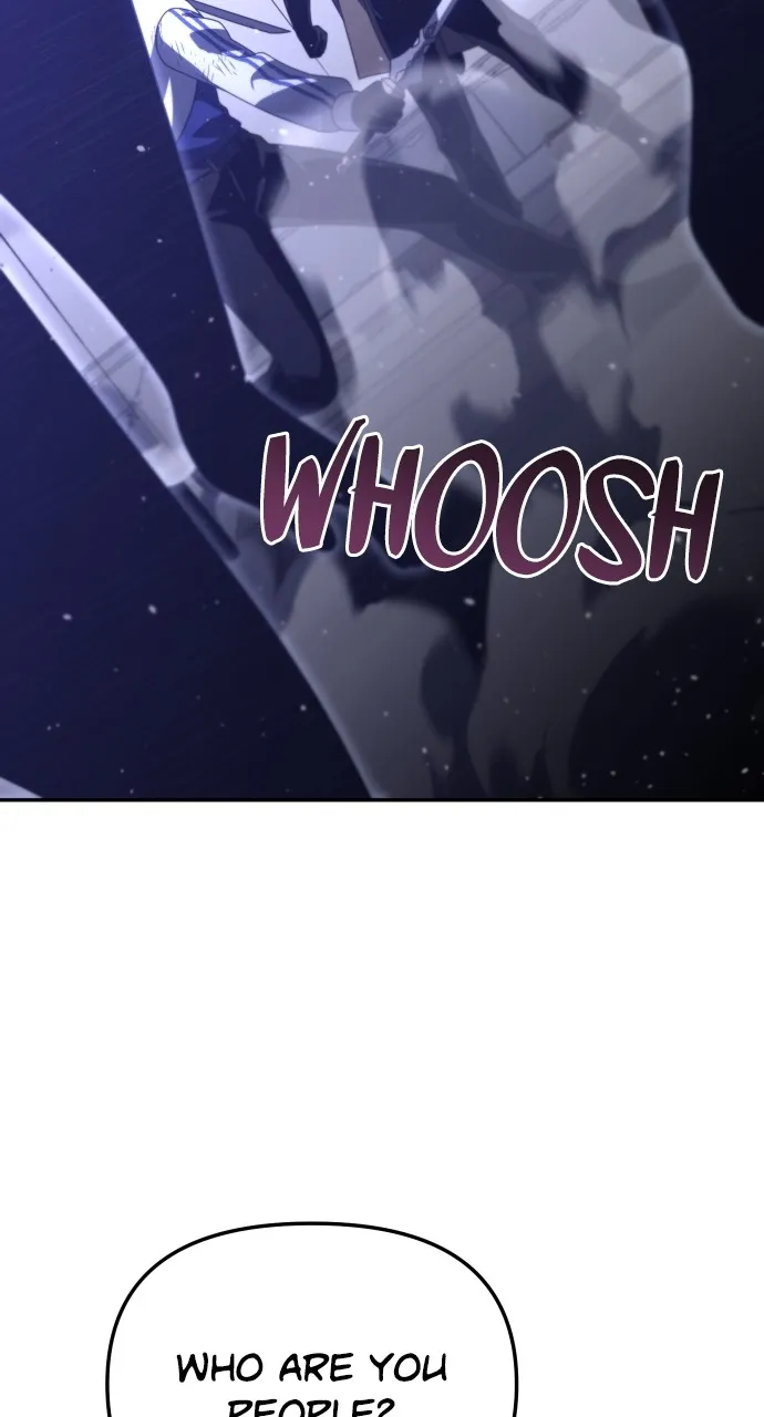 Read I Was the Final Boss chapter 66 image 67 on Lezhin