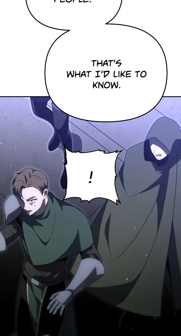 Read I Was the Final Boss chapter 66 image 68 on Lezhin