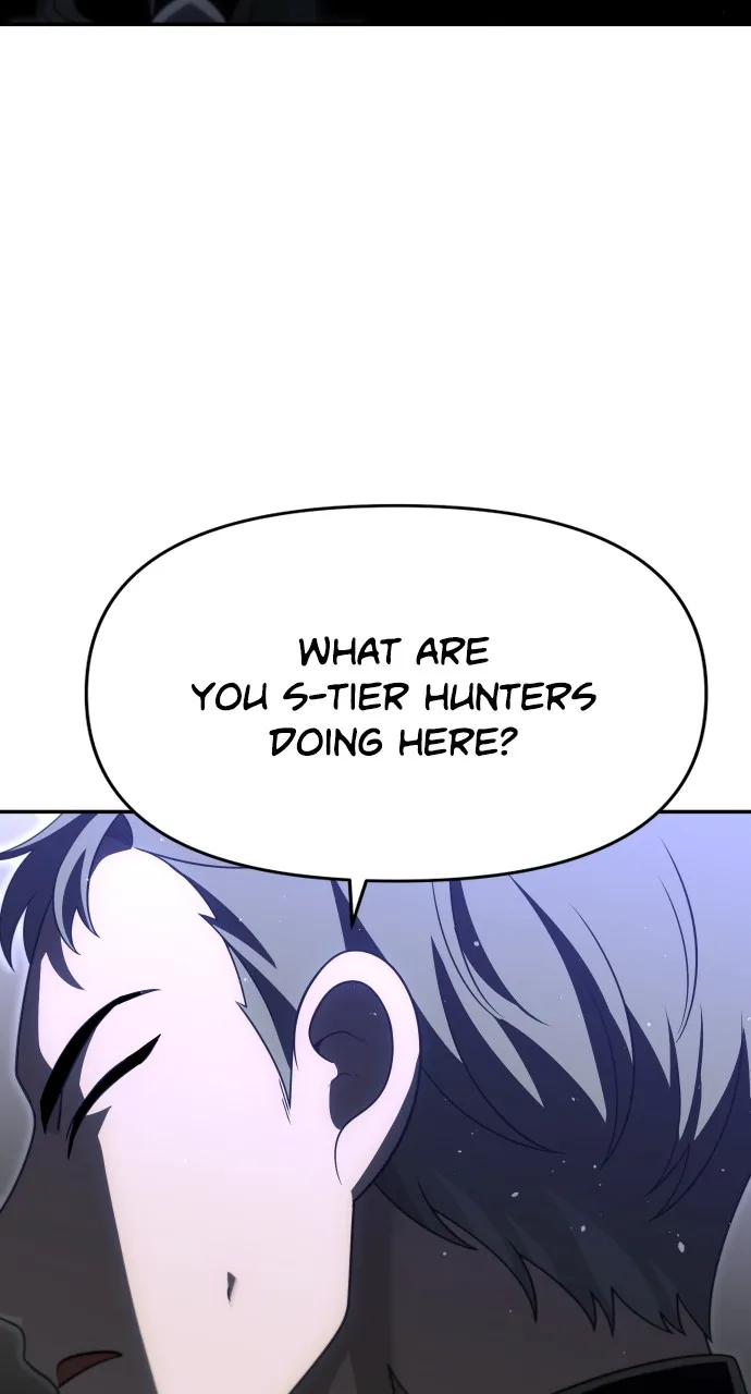 Read I Was the Final Boss chapter 66 image 69 on Lezhin