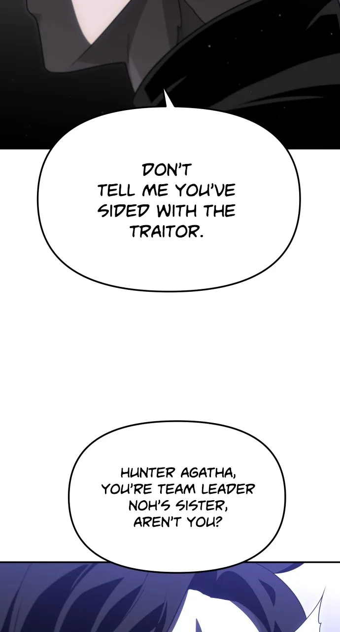 Read I Was the Final Boss chapter 66 image 70 on Lezhin
