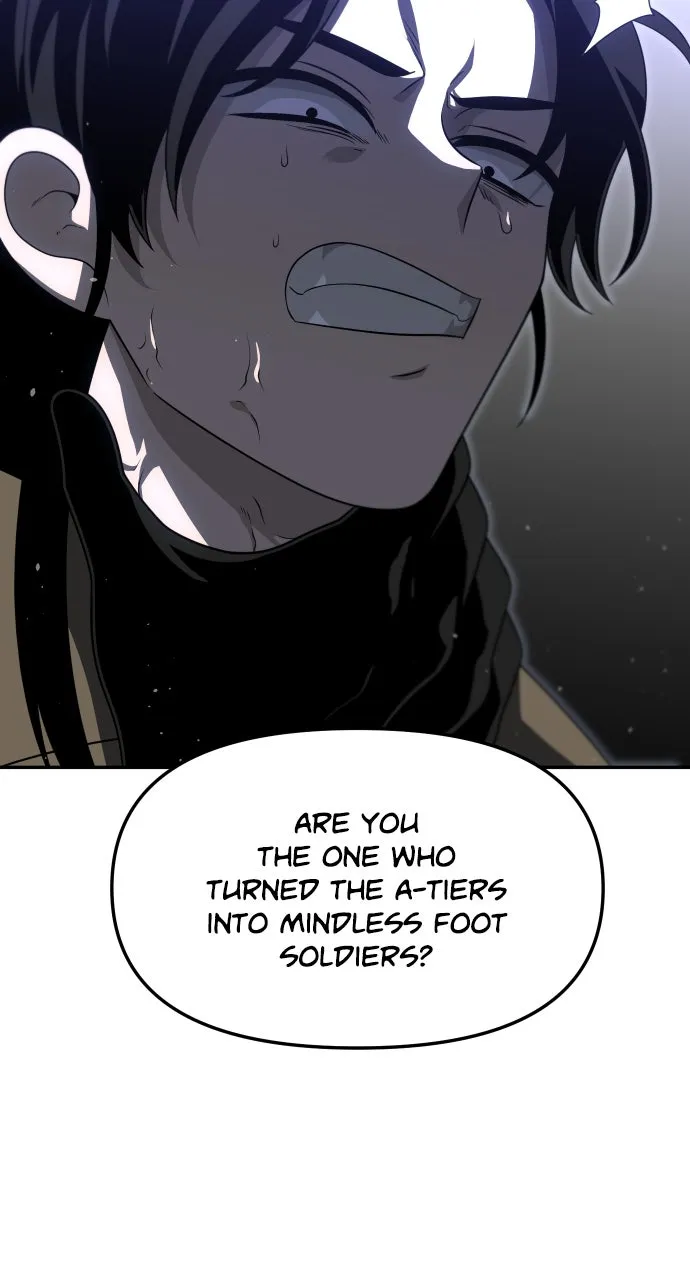 Read I Was the Final Boss chapter 66 image 71 on Lezhin