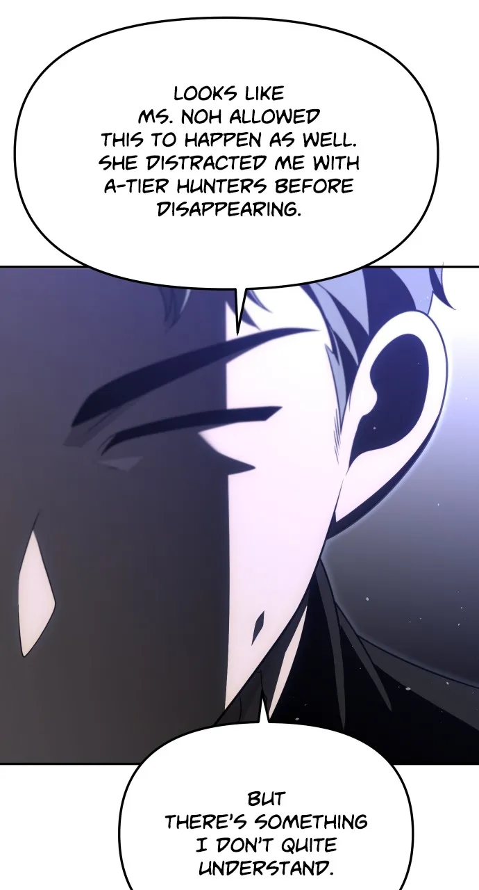 Read I Was the Final Boss chapter 66 image 72 on Lezhin