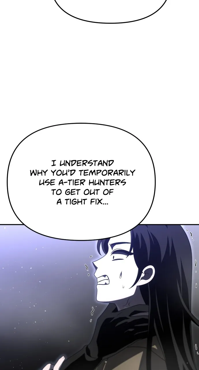 Read I Was the Final Boss chapter 66 image 73 on Lezhin