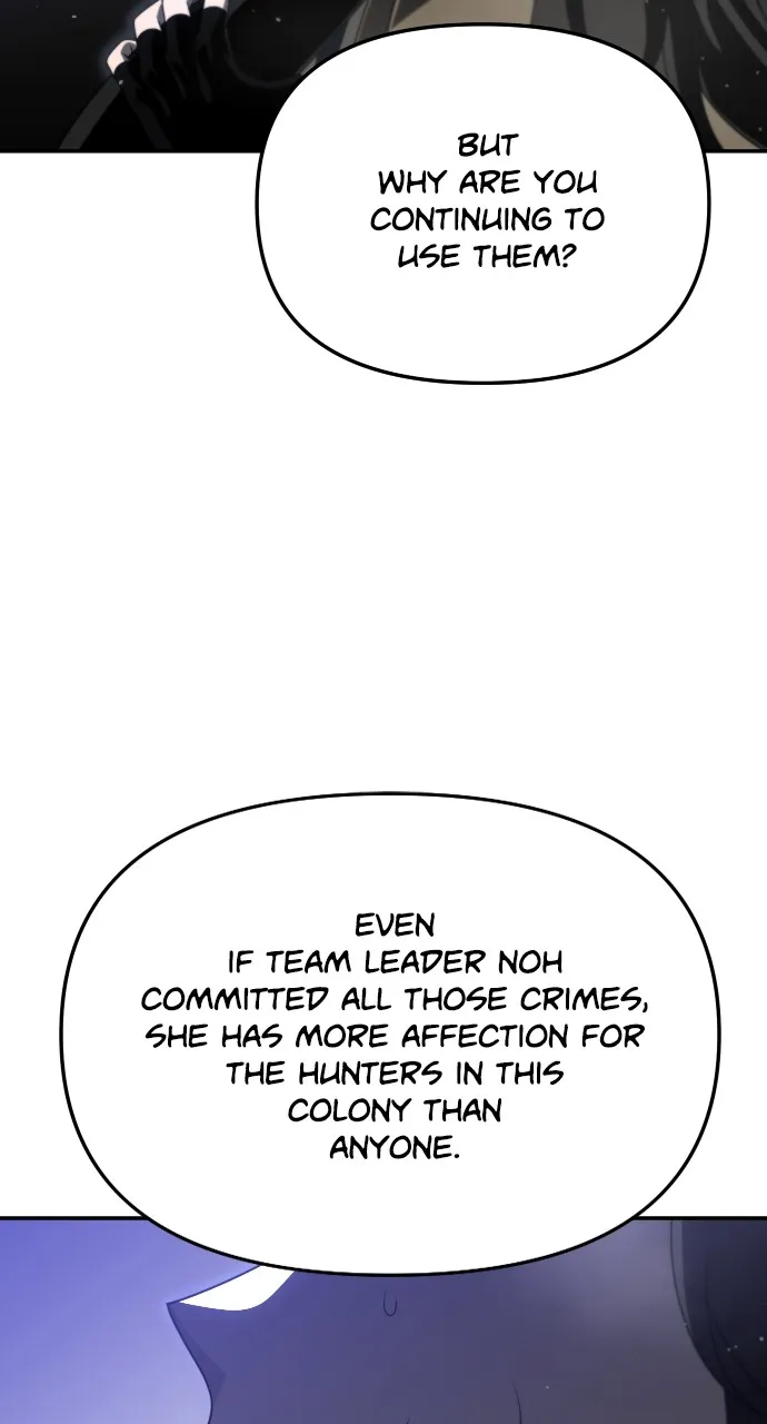 Read I Was the Final Boss chapter 66 image 74 on Lezhin