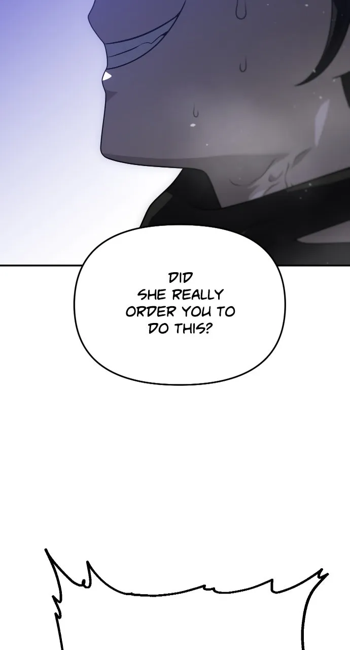 Read I Was the Final Boss chapter 66 image 75 on Lezhin