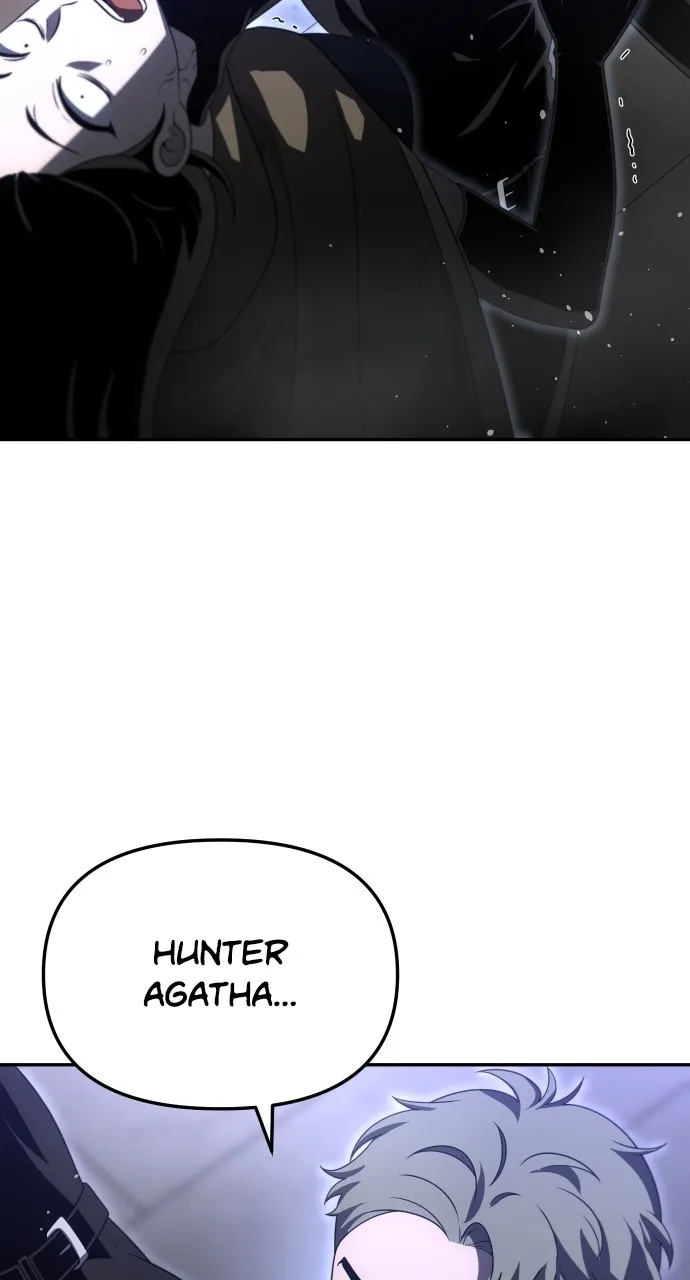 Read I Was the Final Boss chapter 66 image 78 on Lezhin