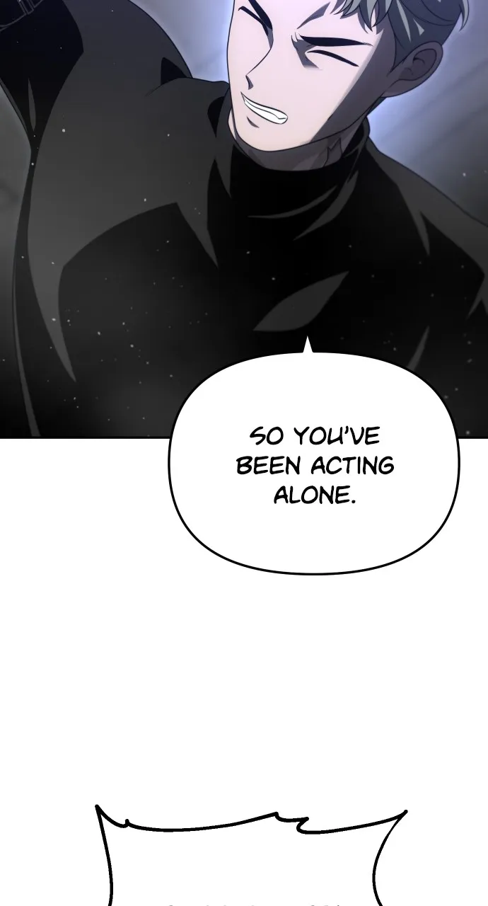 Read I Was the Final Boss chapter 66 image 79 on Lezhin