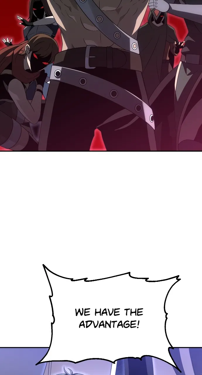 Read I Was the Final Boss chapter 66 image 82 on Lezhin