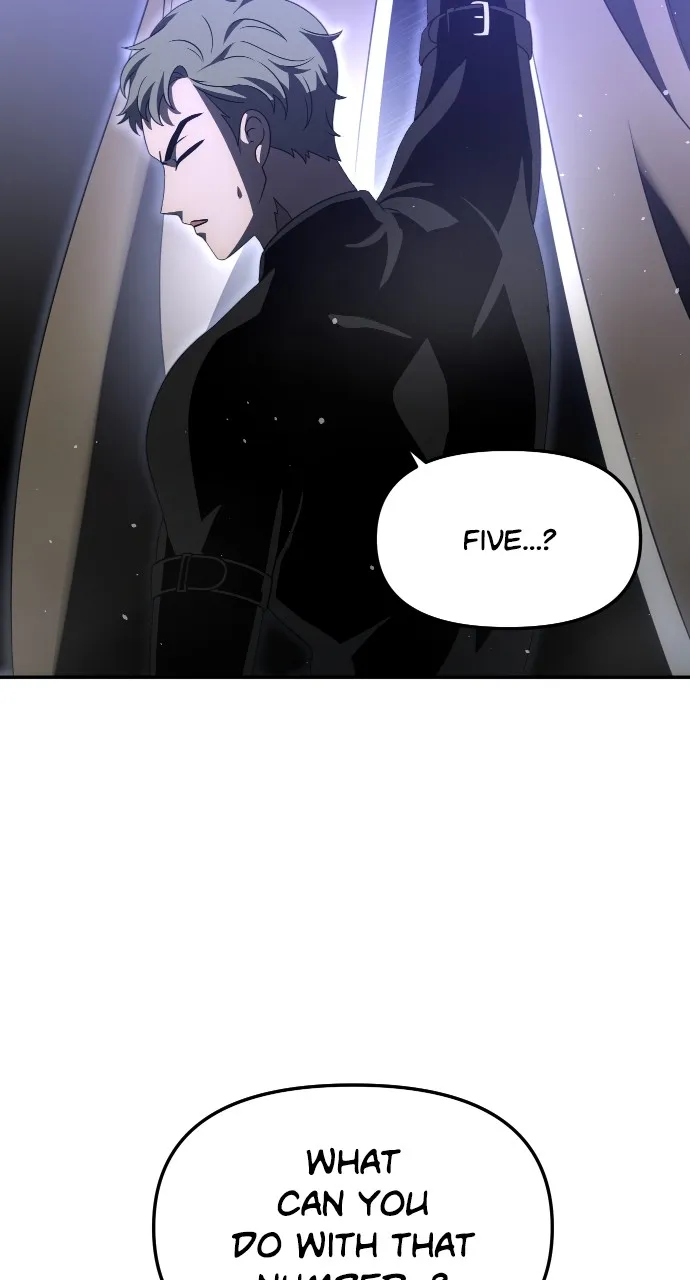 Read I Was the Final Boss chapter 66 image 83 on Lezhin
