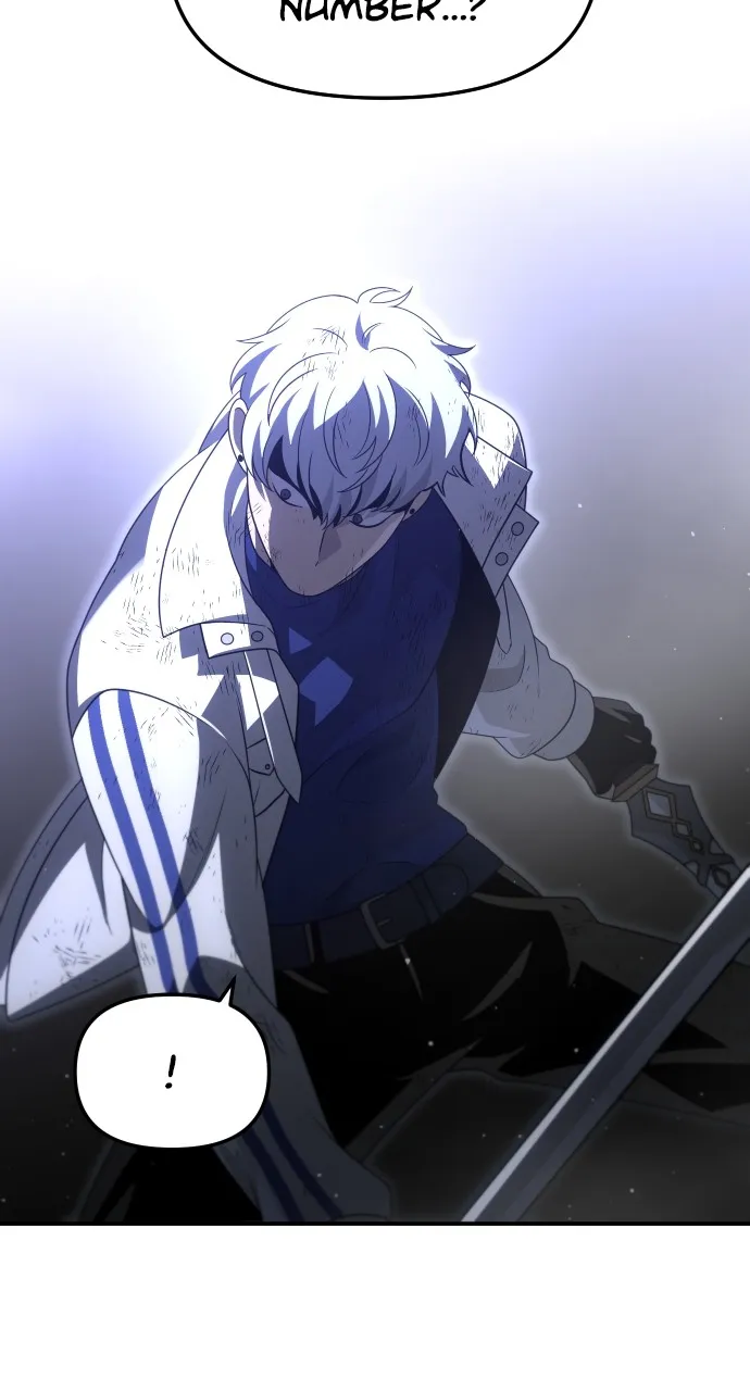 Read I Was the Final Boss chapter 66 image 84 on Lezhin